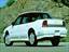 1994 Oldsmobile Cutlass Supreme